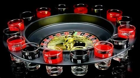 roulette shot game|Iba pa.